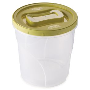 Pote_Redondo_Clic_45_Litros_com_Rosca_Plasutil_24190