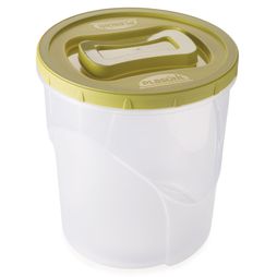 Pote_Redondo_Clic_76_Litros_com_Rosca_Plasutil_24200