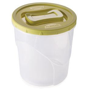 Pote_Redondo_Clic_76_Litros_com_Rosca_Plasutil_24200 Pote_Redondo_Clic_76_Litros_com_Rosca_Plasutil_24200