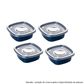 Conjunto_de_Potes_Quadrado_Pop_com_4_Peas_Plasutil_68751