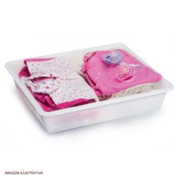 Bandeja_Retangular_Bioprtika_75_Litros_Pleion_118870