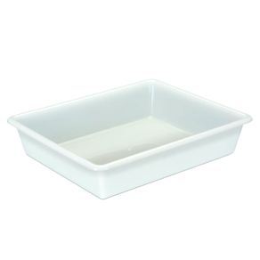 Bandeja_Retangular_Bioprtika_55_Litros_Pleion_118880