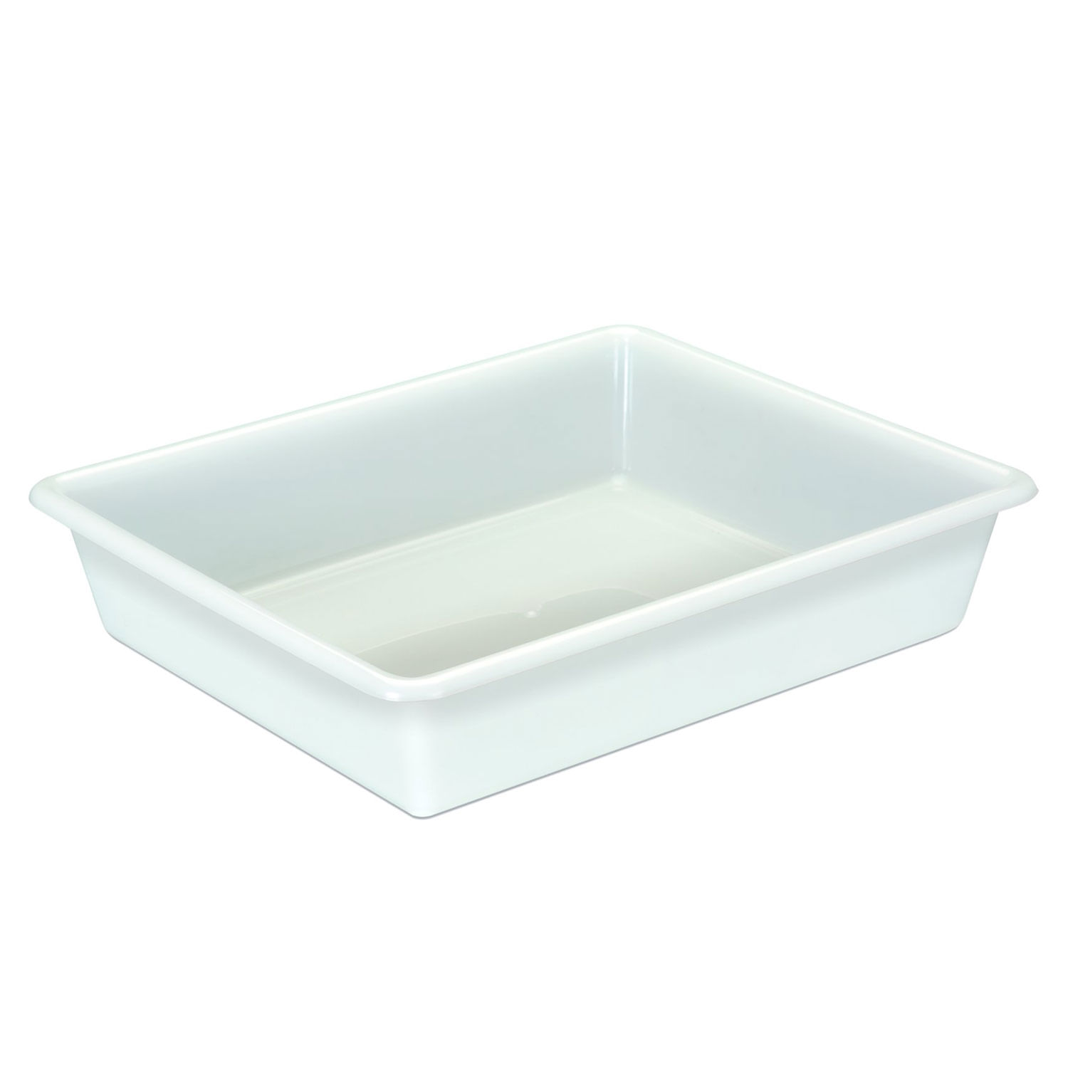 Bandeja_Retangular_Bioprtika_55_Litros_Pleion_118880