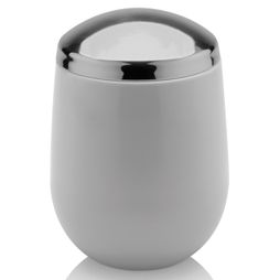 Porta_Algodao_Cromo_Belly_OU_Branco_190650