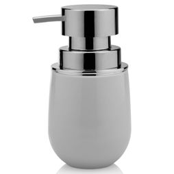 Porta_Sabonete_Lquido_Cromo_Belly_OU_400_ml_Branco_190730