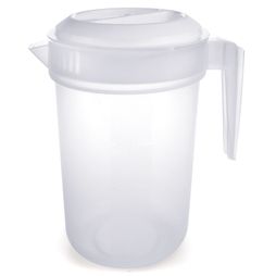 Jarra_Graduada_4_Litros_com_Tampa_Plasutil_157660