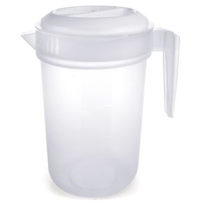 Jarra_Graduada_4_Litros_com_Tampa_Plasutil_157660 Jarra_Graduada_4_Litros_com_Tampa_Plasutil_157660
