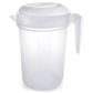 Jarra_Graduada_4_Litros_com_Tampa_Plasutil_157660