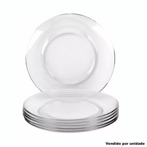 Prato_Sobremesa_Astral_Duralex_19_cm_158830