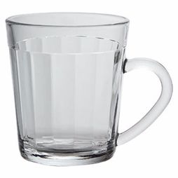 Caneca_Americano_Nadir_270_ml_114810