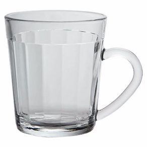 Caneca_Americano_Nadir_270_ml_114810