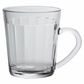 Caneca_Americano_Nadir_270_ml_114810