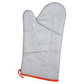 Luva_Trmica_Cano_Longo_33_cm_Secalux_71340