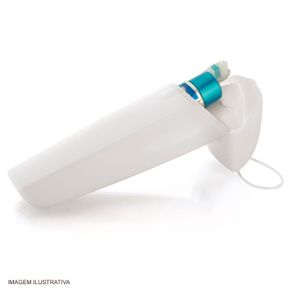 Porta_Escova_e_Pasta_Dental_Case_Up_OU_Branco_27910 Porta_Escova_e_Pasta_Dental_Case_Up_OU_Branco_27910