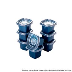 Conjunto_de_Potes_Quadrado_Pop_com_8_Peas_Plasutil_68770