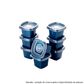 Conjunto_de_Potes_Quadrado_Pop_com_8_Peas_Plasutil_68770