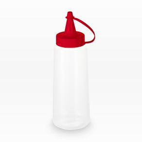 Bisnaga_para_Catchup_250_ml_Plasvale_117400 Bisnaga_para_Catchup_250_ml_Plasvale_117400