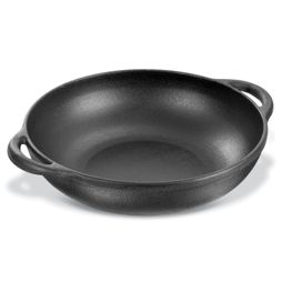 Panela_Parmegiana_em_Ferro_Fundido_22_cm_Fumil_128720