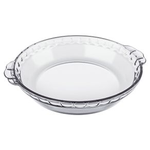 Forma_Redonda_Filetada_Marinex_16_Litros_90130