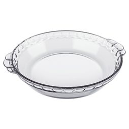 Forma_Redonda_Filetada_Marinex_13_Litros_90140