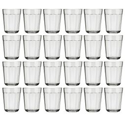 Copo_Dose_Americano_Nadir_45_ml_com_24_Peas_80060