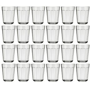 Copo_Dose_Americano_Nadir_45_ml_com_24_Peas_80060 Copo_Dose_Americano_Nadir_45_ml_com_24_Peas_80060