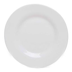 Prato_Sobremesa_Menu_Duralex_19_cm_26580