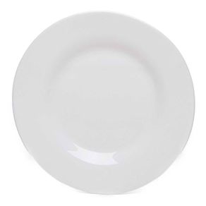 Prato_Sobremesa_Menu_Duralex_19_cm_26580 Prato_Sobremesa_Menu_Duralex_19_cm_26580