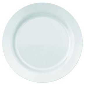 Prato_Raso_Menu_Duralex_265_cm_26600