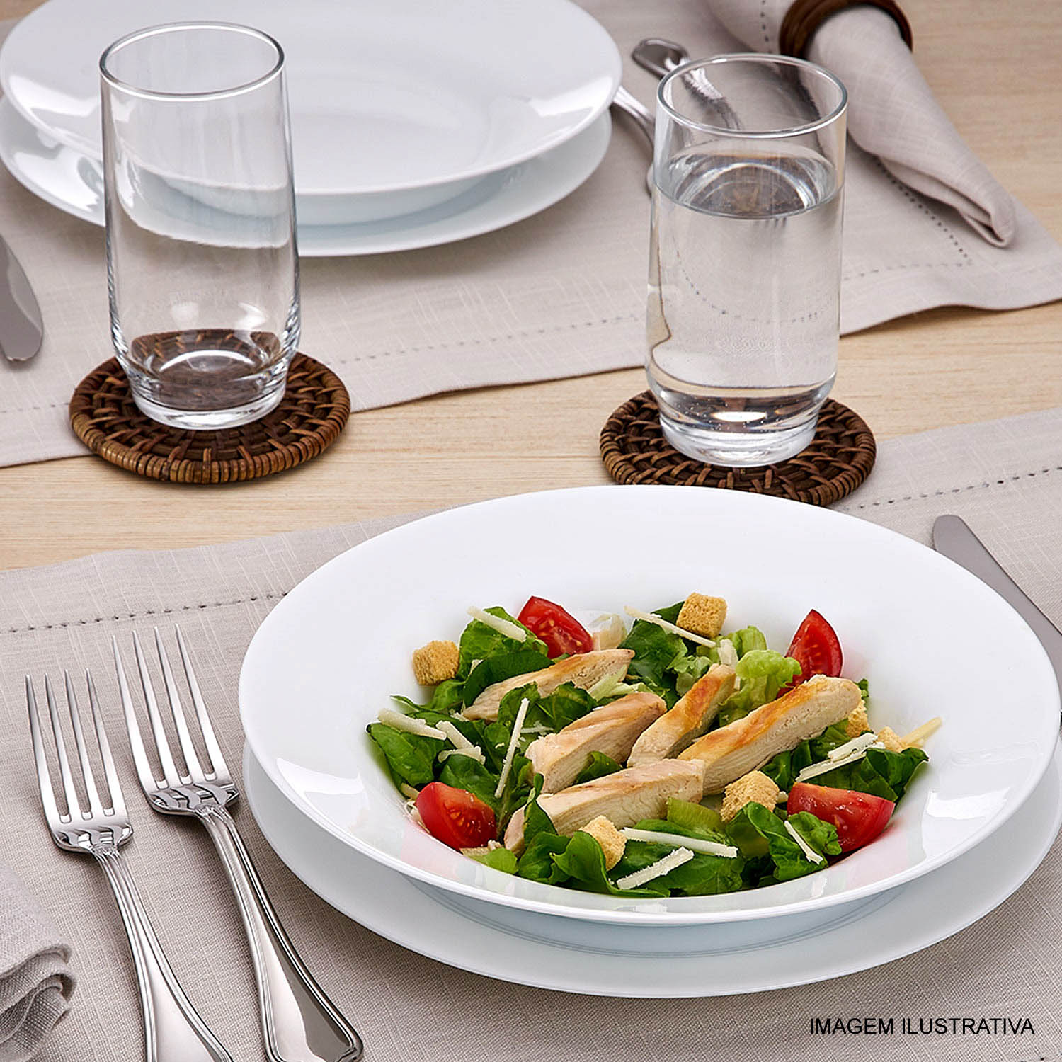 Prato_Raso_Menu_Duralex_265_cm_26601