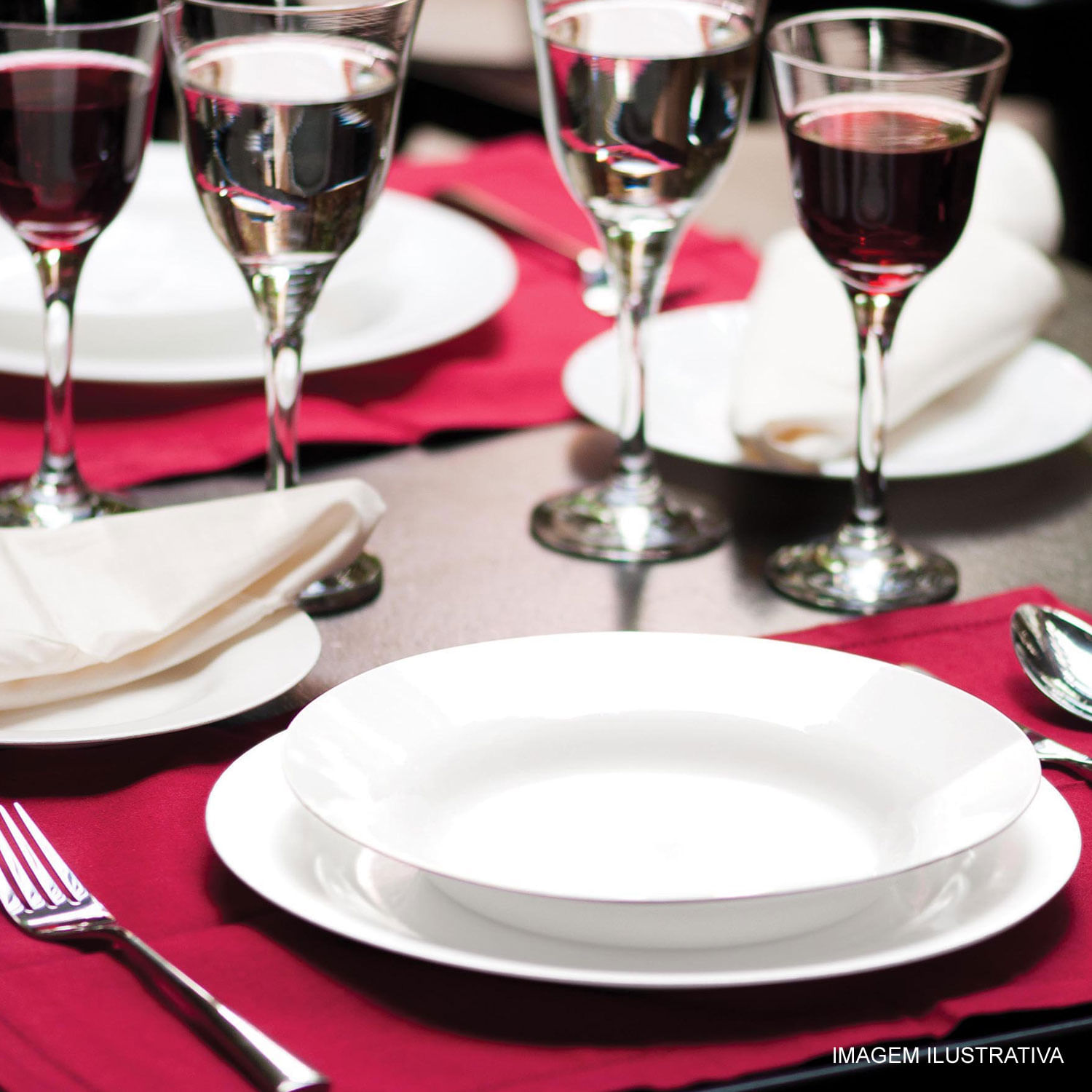 Prato_Raso_Menu_Duralex_265_cm_26602