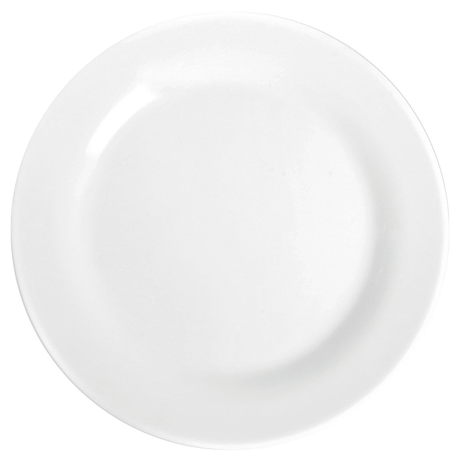 Prato_Raso_Menu_Nadir_24_cm_26620