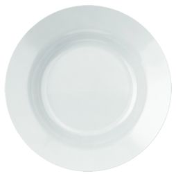 Prato_Fundo_Menu_Nadir_23_cm_26640