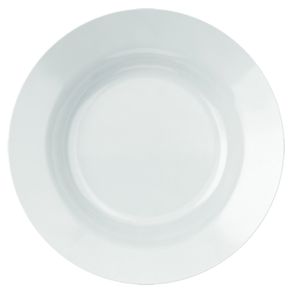 Prato_Fundo_Menu_Nadir_23_cm_26640