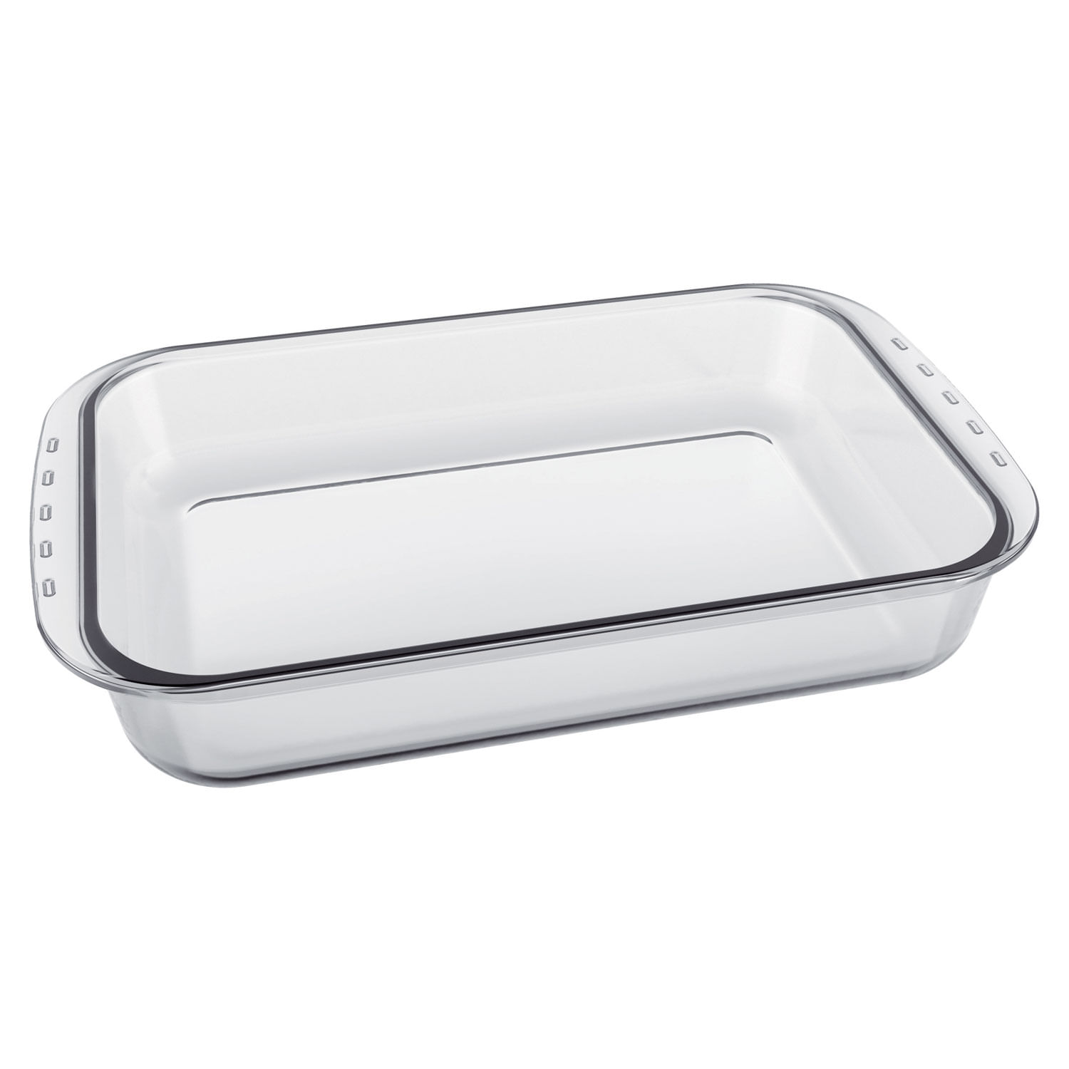Assadeira_Refratria_Retangular_Funda_Marinex_5_Litros_136950