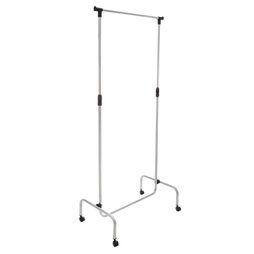 Arara_para_Roupa_Luxo_com_Sapateira_em_Ao_Secalux_59760