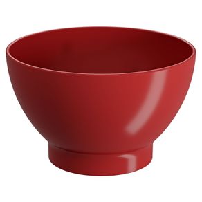 Cumbuca_Cozy_Coza_750_ml_Vermelha_199040