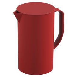 Jarra_de_Suco_Casual_Coza_2_Litros_Vermelha_199080