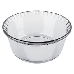 Forma_Redonda_para_Sufl_Marinex_24_Litros_90300