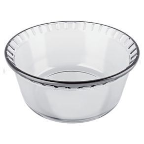 Forma_Redonda_para_Sufl_Marinex_24_Litros_90300 Forma_Redonda_para_Sufl_Marinex_24_Litros_90300