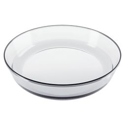 Assadeira_Refratria_Redonda_Marinex_24_Litros_90360