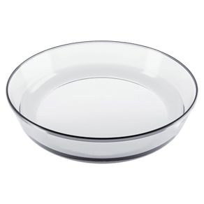 Assadeira_Refratria_Redonda_Marinex_24_Litros_90360 Assadeira_Refratria_Redonda_Marinex_24_Litros_90360