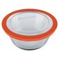 Tigela_Redonda_Prtica_Marinex_12_Litros_com_Tampa_123470