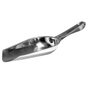 P_de_Gelo_Barpro_em_Ao_Inox_37420 P_de_Gelo_Barpro_em_Ao_Inox_37420