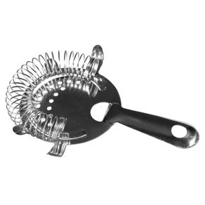 Coador_Passador_de_Coquetel_Barpro_em_Ao_Inox_37430 Coador_Passador_de_Coquetel_Barpro_em_Ao_Inox_37430