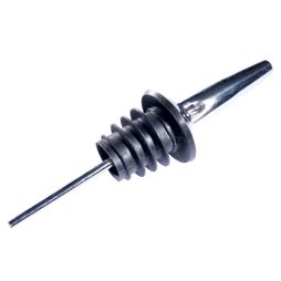 Bico_Dosador_Reto_Barpro_em_Ao_Inox_37450