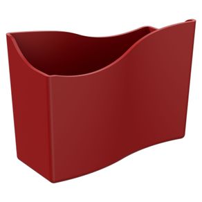 Porta_Guardanapo_Cozy_Coza_Vermelho_199140