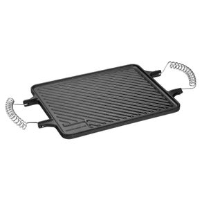 Chapa_Bifeteira_Dupla_Face_em_Ferro_Fundido_28x23_cm_Fumil_149150 Chapa_Bifeteira_Dupla_Face_em_Ferro_Fundido_28x23_cm_Fumil_149150