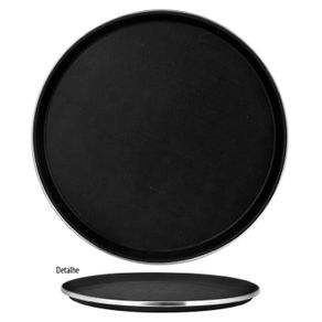 Bandeja_Redonda_Antiderrapante_405_cm_Uny_Home_193340