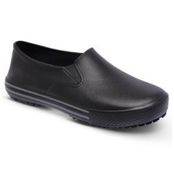 Tnis_Profissional_Late_Works_N_39_Soft_Works_Preto_com_Solado_Antiderrapante_157220